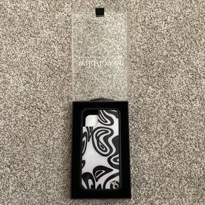 wildflower iPhone 11 case